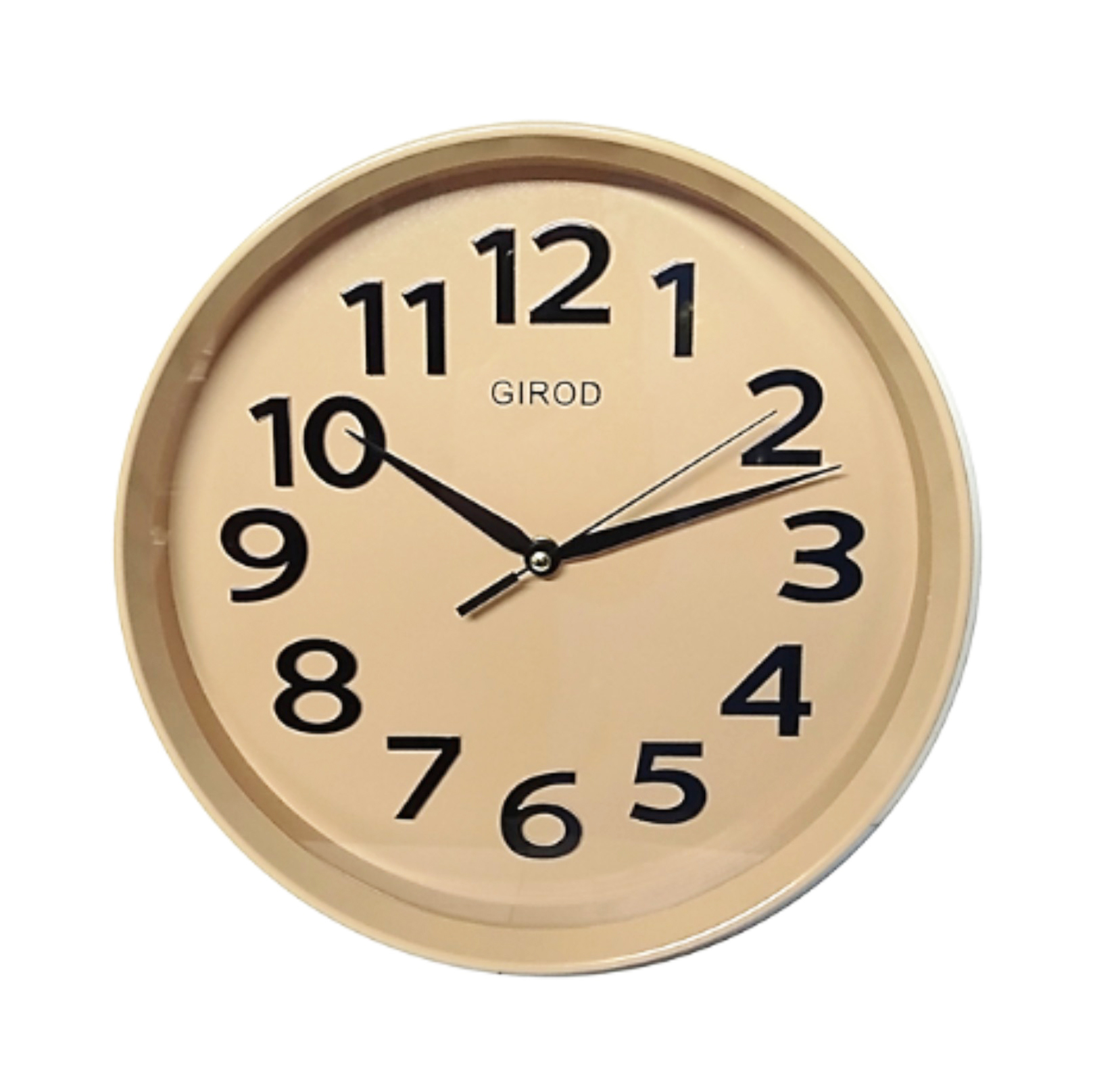 6530 A